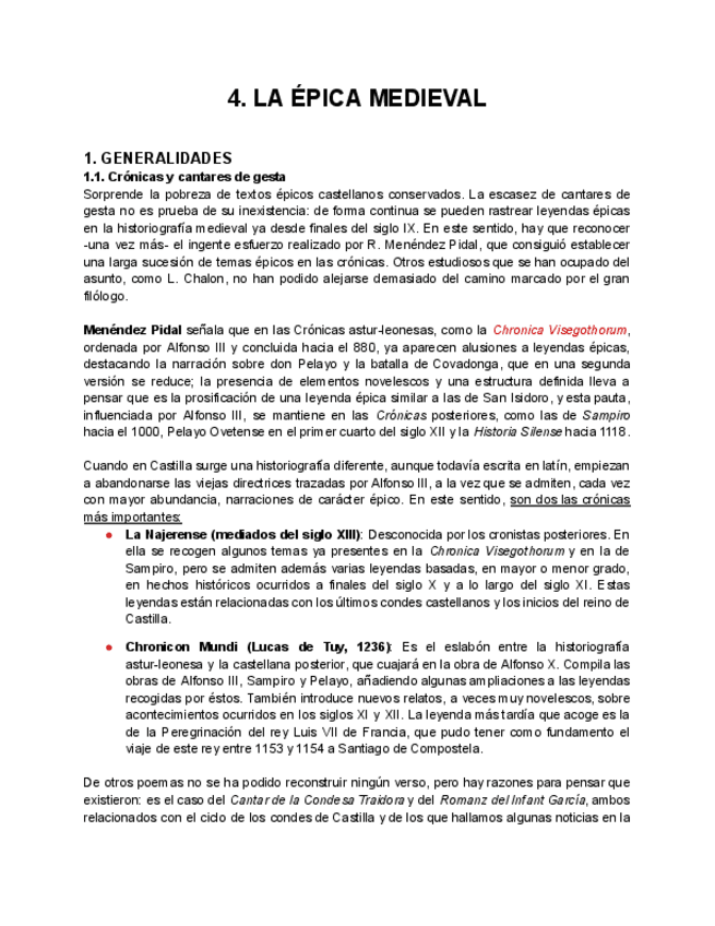 Miniatura del documento 4.-La-epica-medieval.pdf