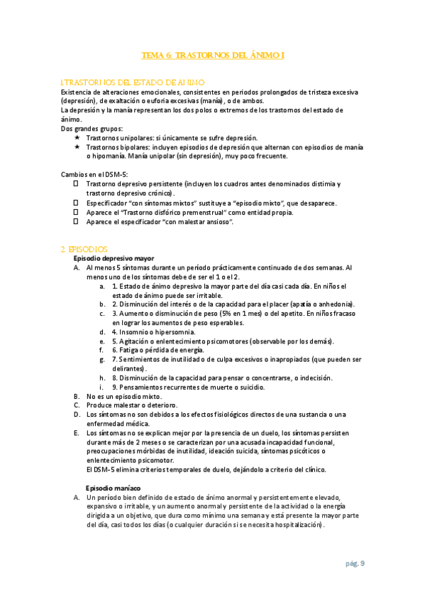 Miniatura del documento TEMA-6-TRASTORNOS-ANIMO-I.pdf
