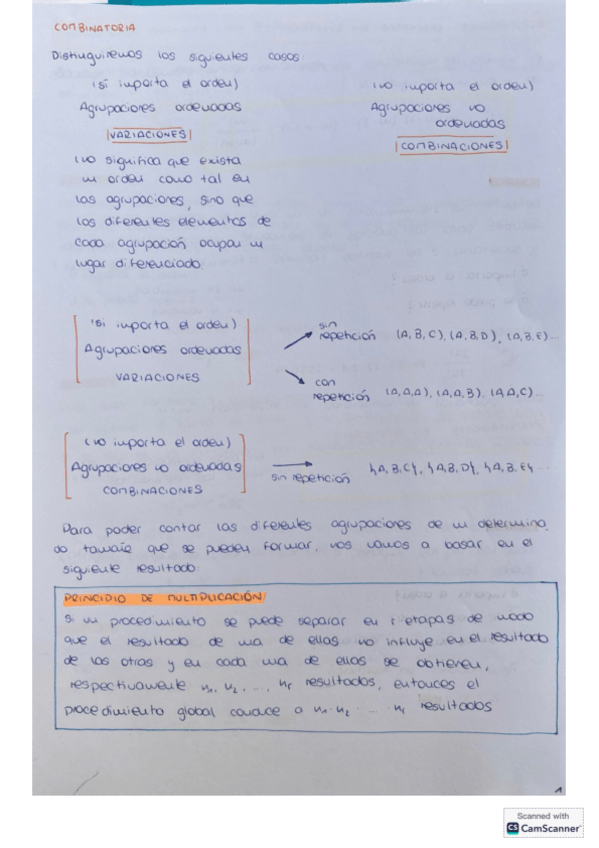 Miniatura del documento Apuntes-combinatoria.pdf