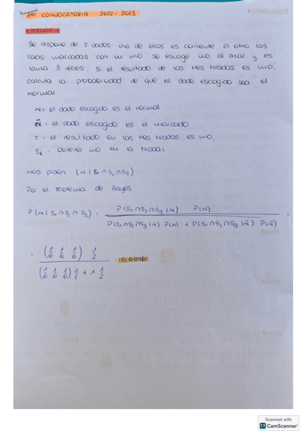 Miniatura del documento Primera-convo-22-23.pdf