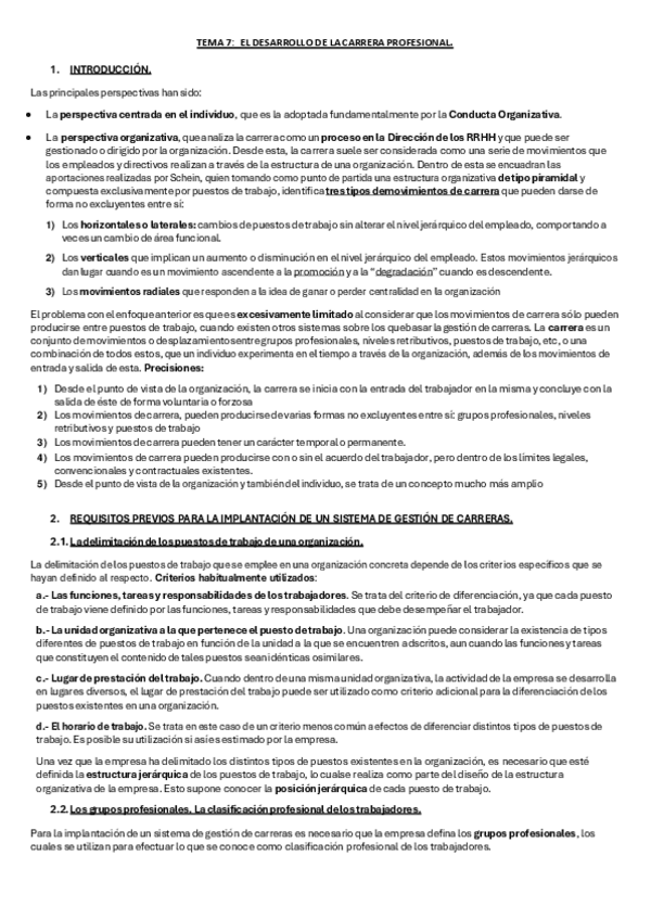 Miniatura del documento Tema-7-RRHH.pdf