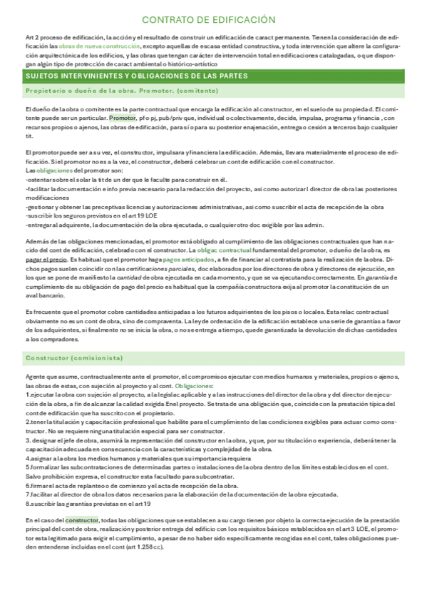 Miniatura del documento Contrato-de-edificacion.pdf