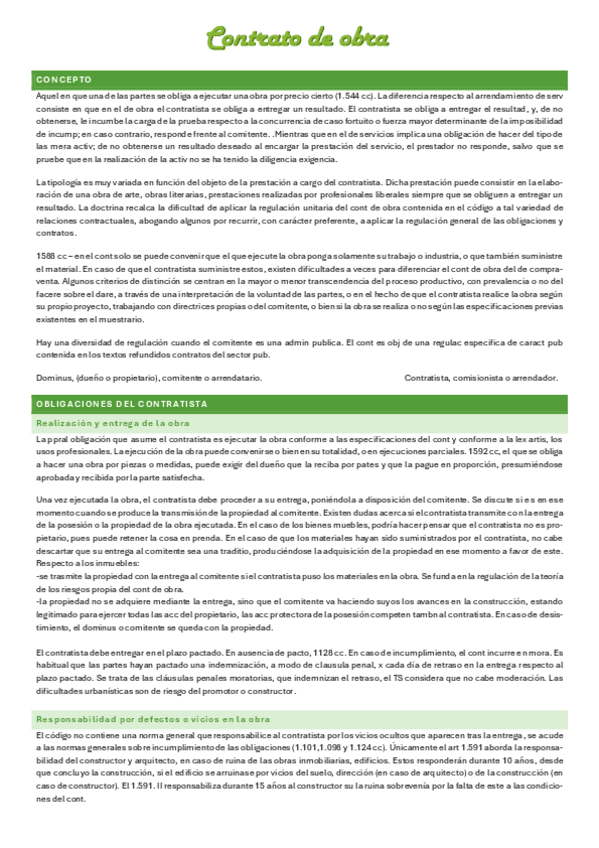 Miniatura del documento contrato-de-obra.pdf