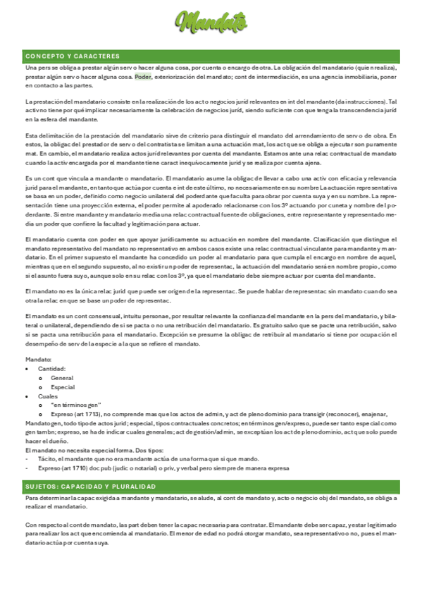 Miniatura del documento Mandato.pdf