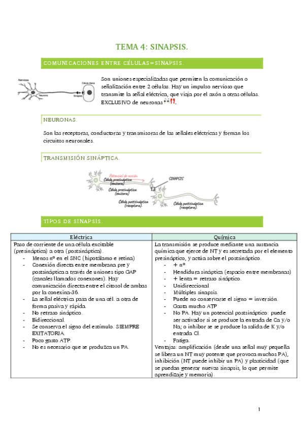 Miniatura del documento Bloque-1.-fisio-I.pdf
