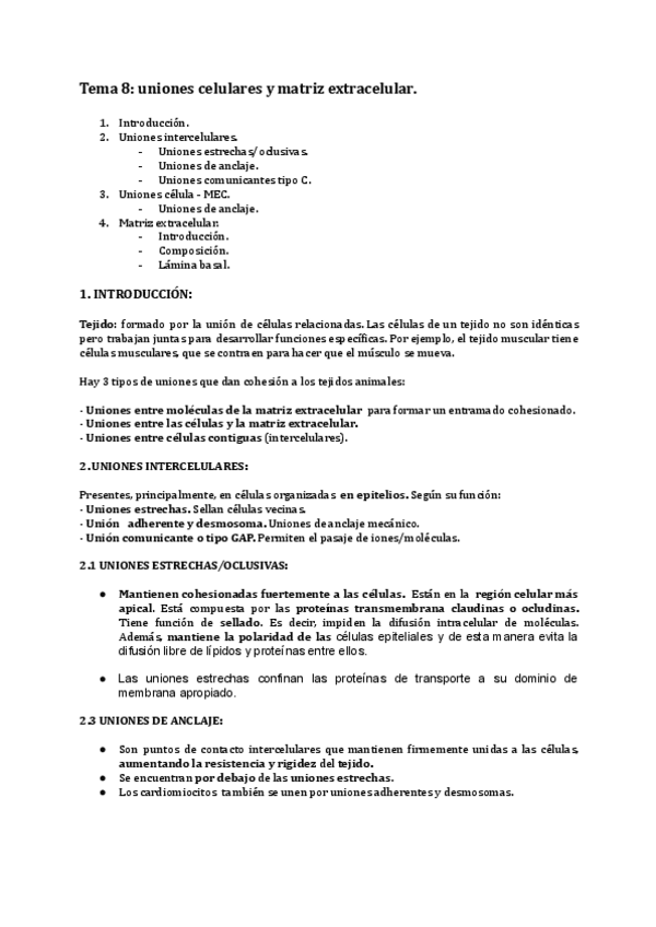 Miniatura del documento temas 8-14.pdf