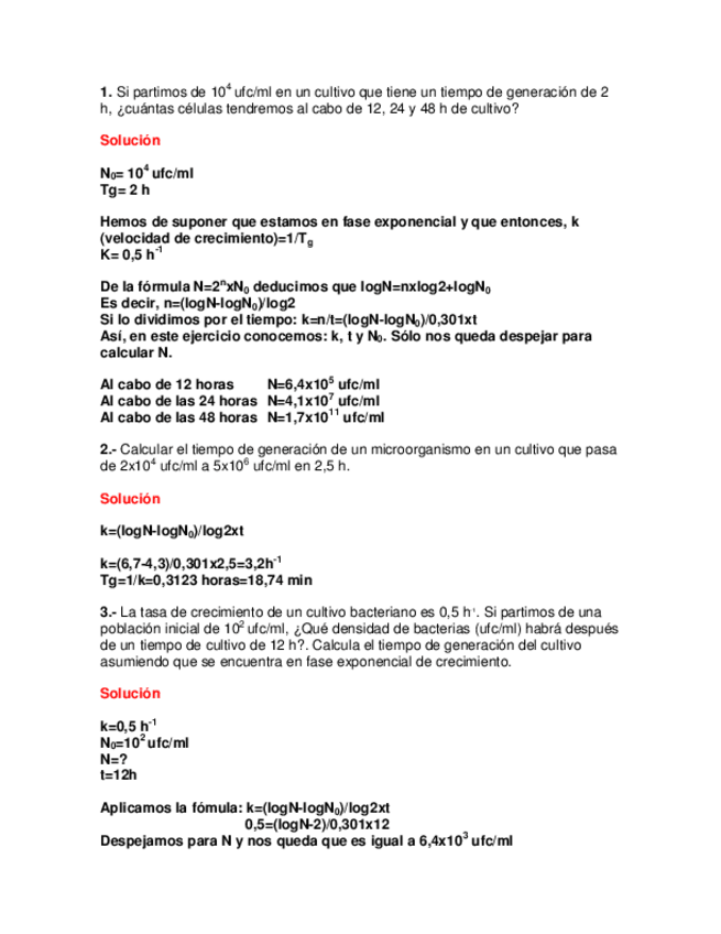 Miniatura del documento Ejercicios tema 2 con soluciones.pdf