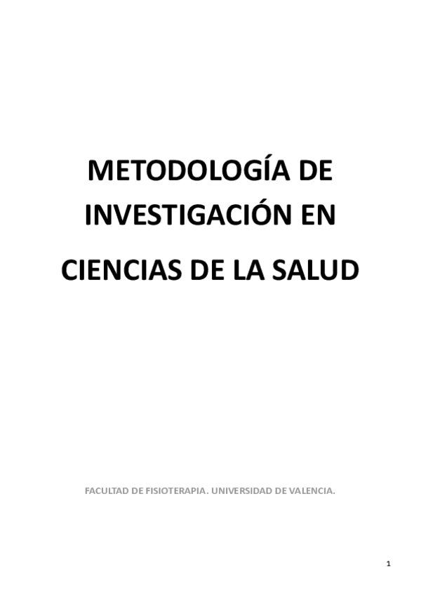 Miniatura del documento APUNTES-METODOLOGIA-COMPLETA.pdf