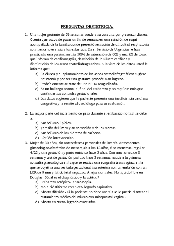 Miniatura del documento Recopilacion-preguntas.pdf