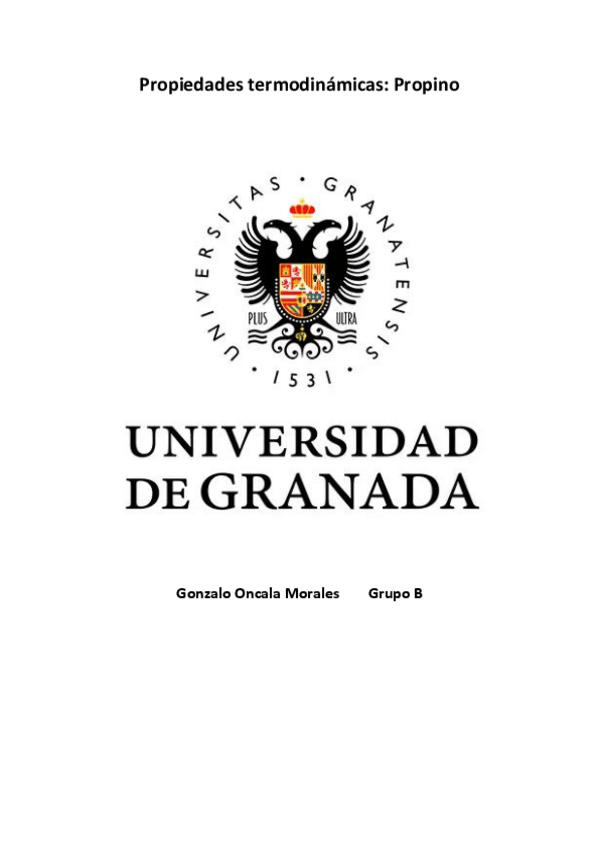 Miniatura del documento Trabajo-1-Propiedades-Termodinamicas-Propino.pdf