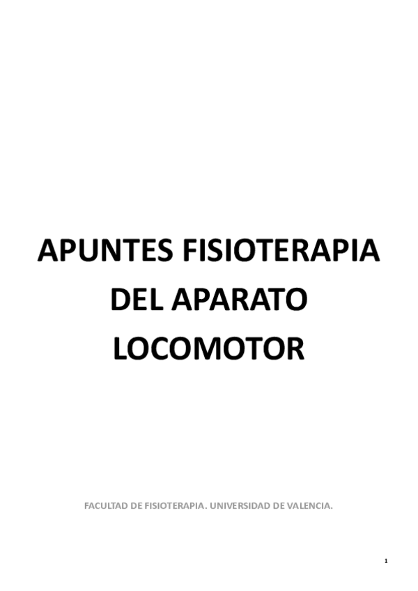 Miniatura del documento APUNTES-FAL-COMPLETO.pdf