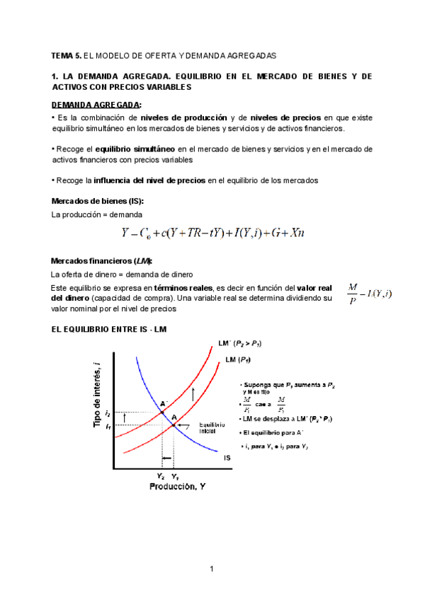 Miniatura del documento TEMA-5.-EL-MODELO-DE-OFERTA-Y-DEMANDA-AGREGADAS.pdf