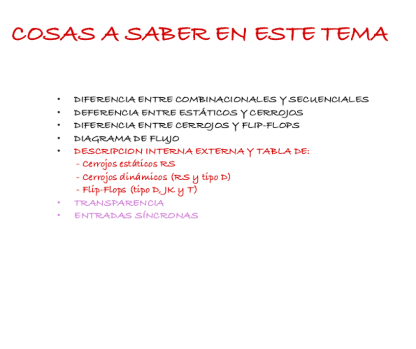 Miniatura del documento SDIG-T4-Cerrojos-y-Flip-Flops.pdf