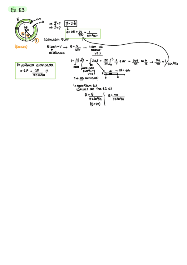 Miniatura del documento Ejercicio-resuelto-8.3-AF.pdf