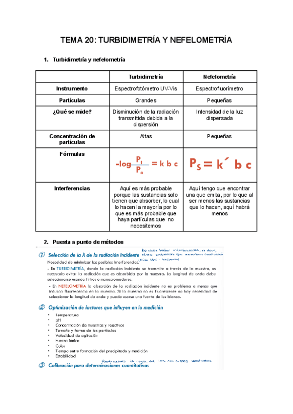 Miniatura del documento TEMA-20-TURBIDIMETRIA-Y-NEFELOMETRIA.pdf