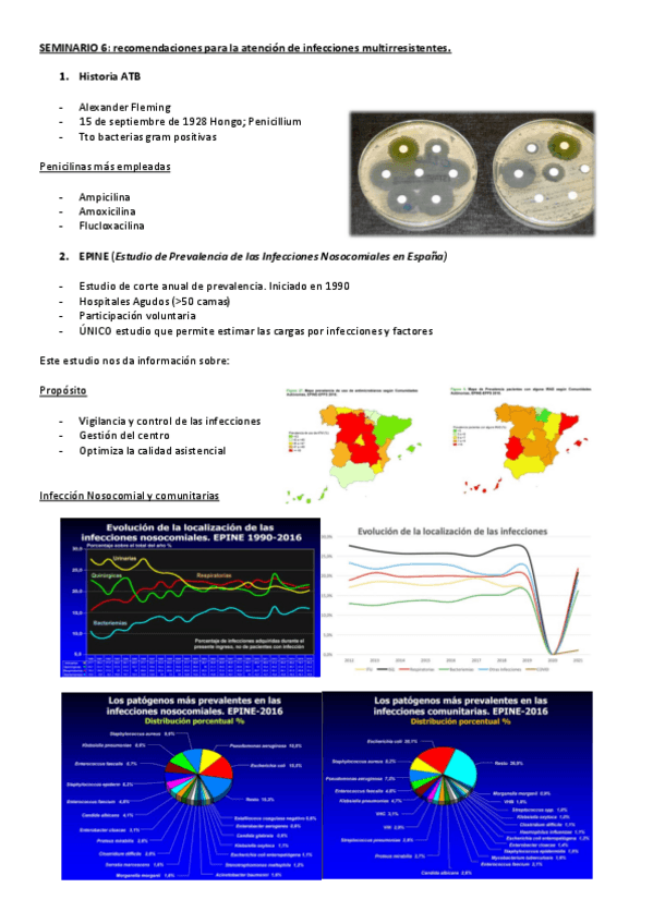 Miniatura del documento SEMINARIO-6.pdf
