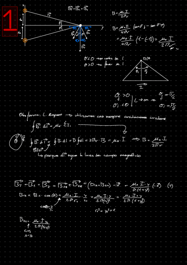Miniatura del documento Ejercicio-Tema-4.pdf