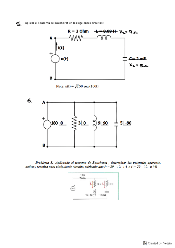 Miniatura del documento Boucherot.pdf