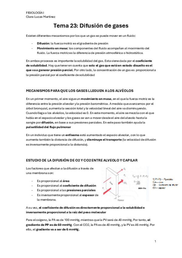 Miniatura del documento TEMA-24.-Difusion-de-gases.pdf