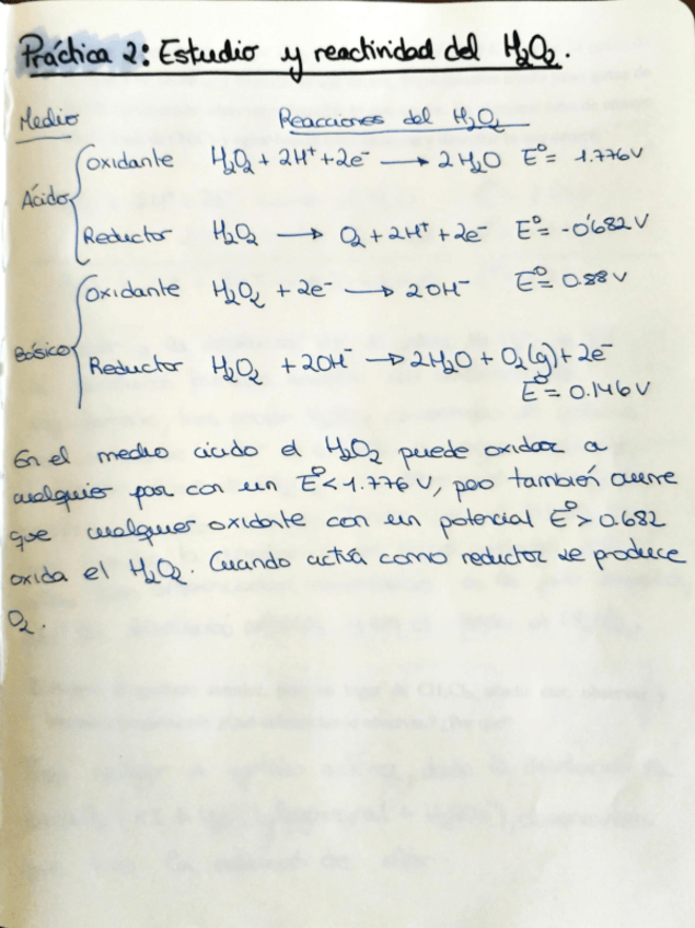 Miniatura del documento Cuaderno-de-Practicas-Quimica.pdf