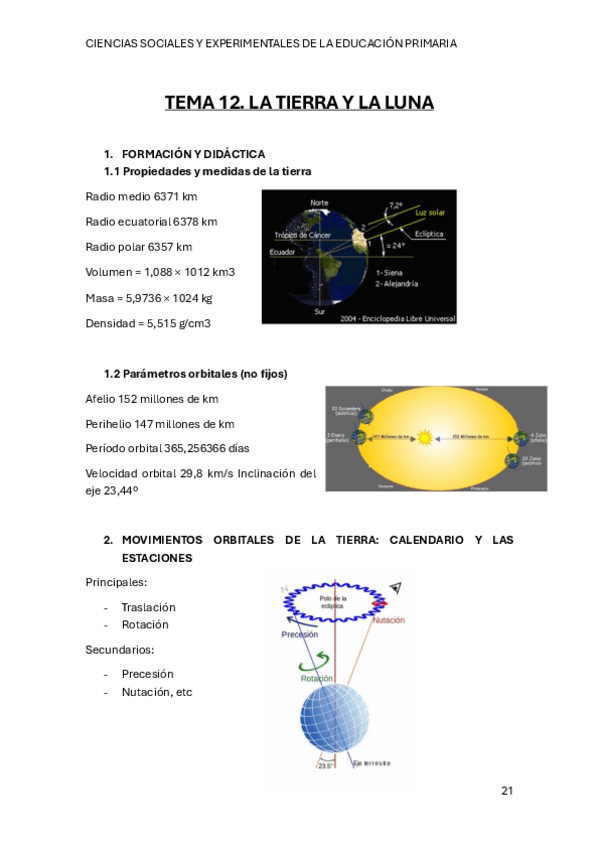 Miniatura del documento APUNTES-TEMA-12.pdf