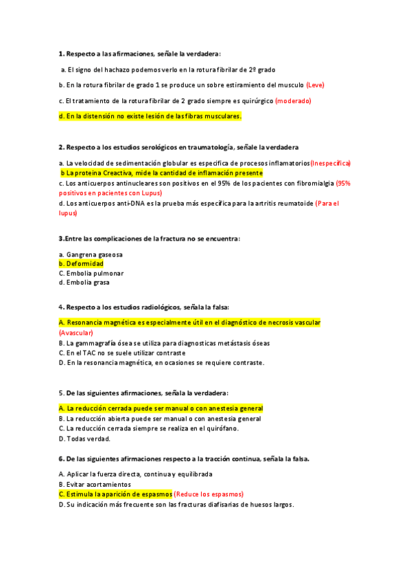 Miniatura del documento Examen-ECI-2-corregido.pdf