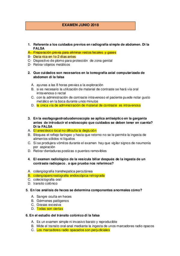 Miniatura del documento EX-2018-corregido.pdf