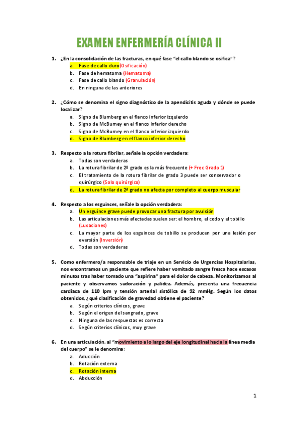 Miniatura del documento EXAM-ECII-corregido.pdf