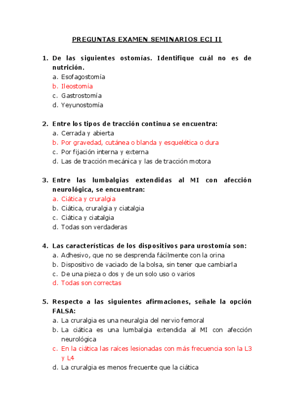 Miniatura del documento PREGUNTAS-EXAMEN-SEMINARIOS-ECI-II.pdf