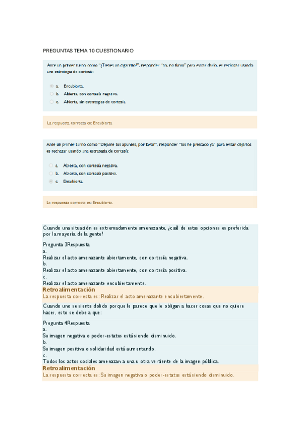 Miniatura del documento cuestionarios-tema-10-y-2-corregidos.pdf