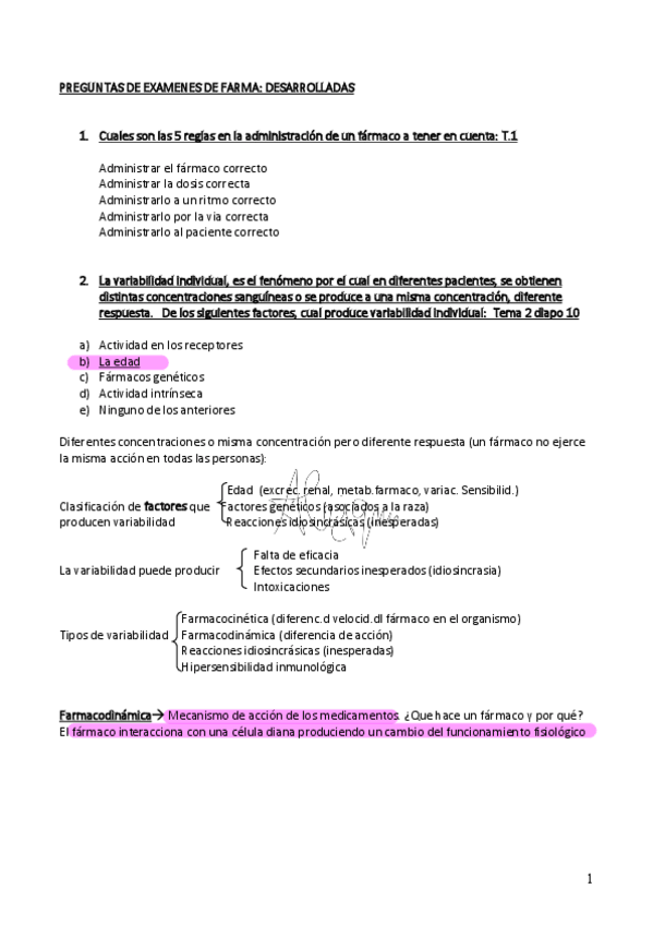 Miniatura del documento Examen-desarrollado.pdf