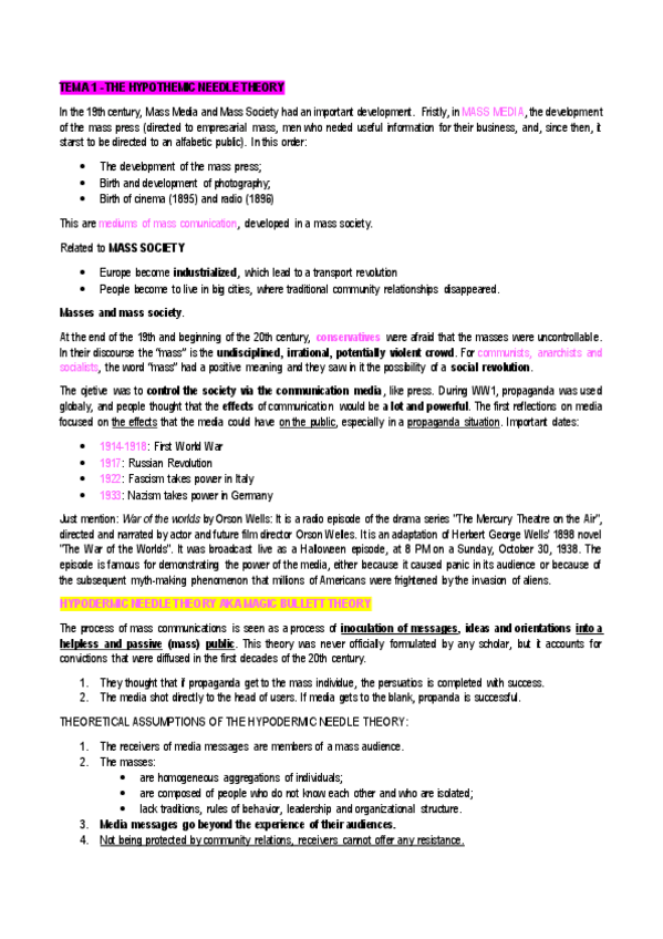 Miniatura del documento MEDIA-THEORY-APUNTES-COMPLETOS.pdf