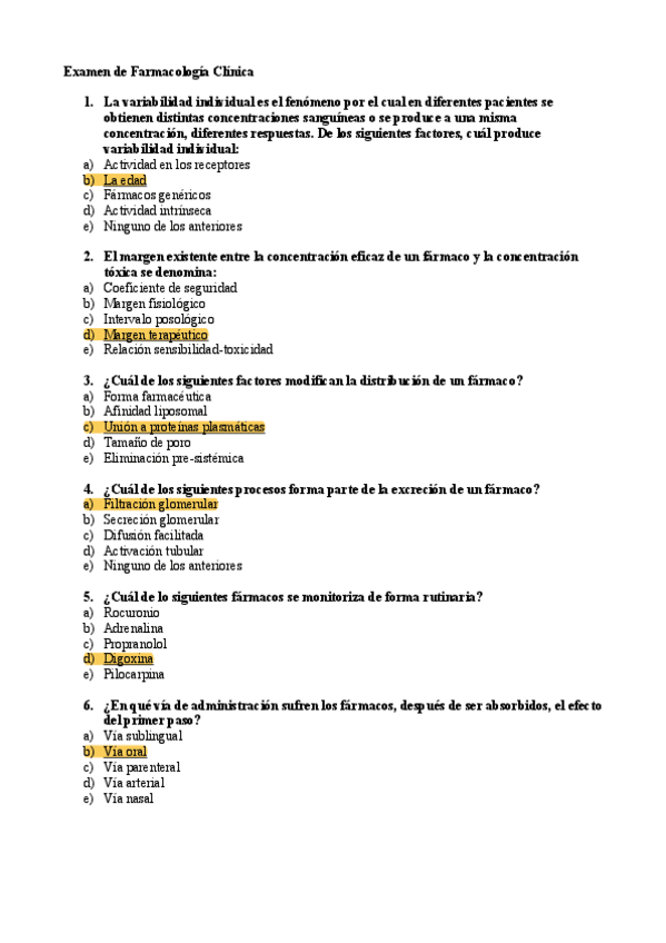 Miniatura del documento EXAMEN-UNIDOSs.pdf