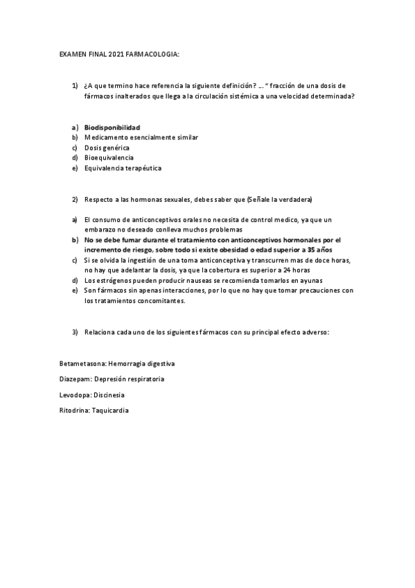 Miniatura del documento EXAMEN-FINAL-2021-FARMACOLOGIA-3.pdf