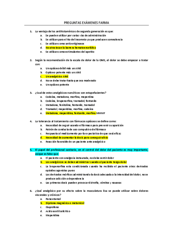 Miniatura del documento EX-FARMA-PARA-HACER.pdf