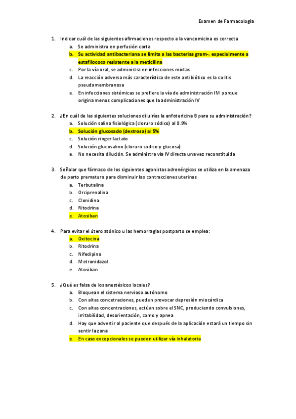 Miniatura del documento Examen-de-farmacologia-con-desarrollo.pdf
