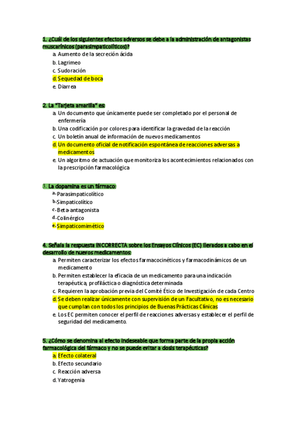 Miniatura del documento TODAS-LAS-AUTOEVALUACIONES-2.pdf