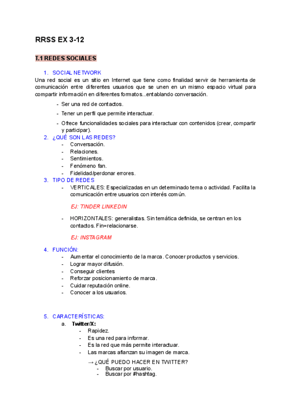 Miniatura del documento RRSS-T123.pdf