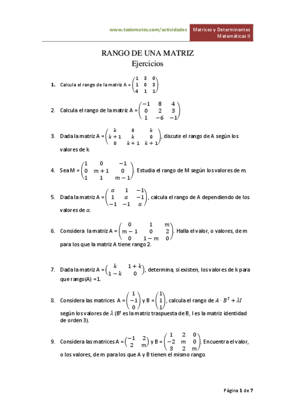 Miniatura del documento 5.-Rango-de-una-matriz-Ejercicios.pdf