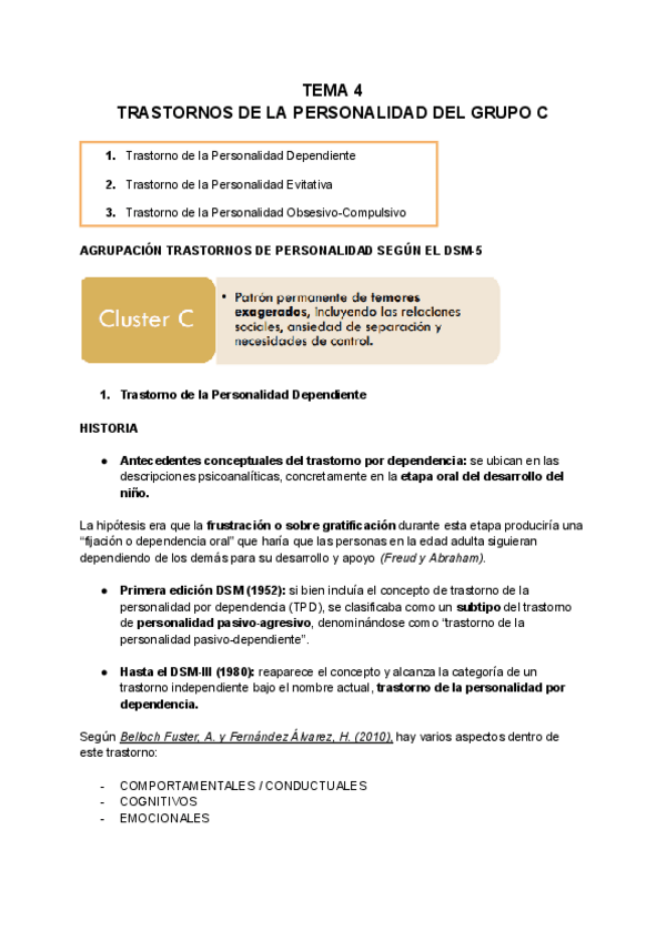 Miniatura del documento TEMA-5-TRASTORNOS.pdf
