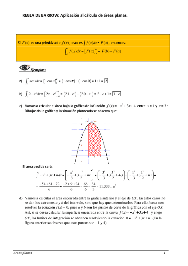 Miniatura del documento REGLA-DE-BARROW.pdf