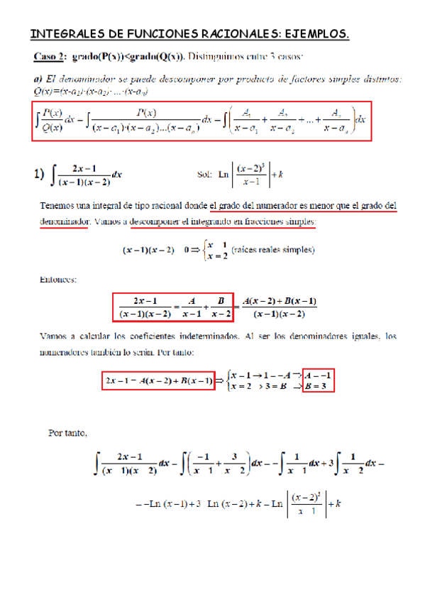 Miniatura del documento INTEGRALES-DE-FUNCIONES-RACIONALES-ejemplos.pdf