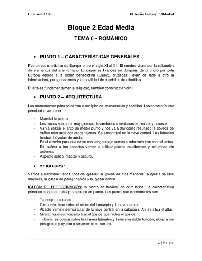 Miniatura del documento ESDM-Historia-del-arte-BLOQUE-2-Edad-Media.pdf