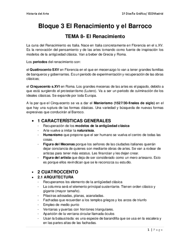 Miniatura del documento ESDM-Historia-del-arte-BLOQUE-3-Renacimiento.pdf