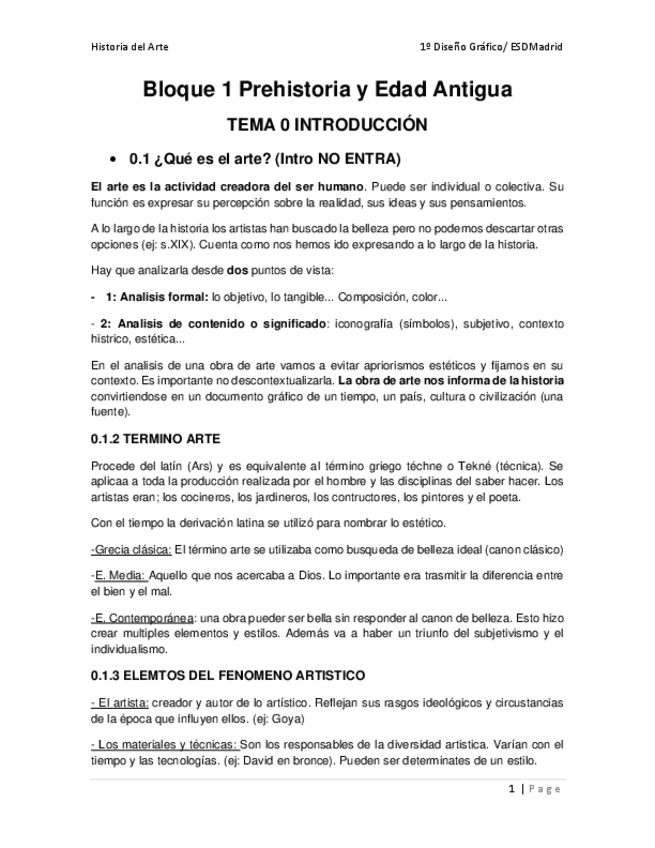 Miniatura del documento ESDM-Historia-del-arte-BLOQUE-1-Prehistoria-y-Edad-Antigua.pdf