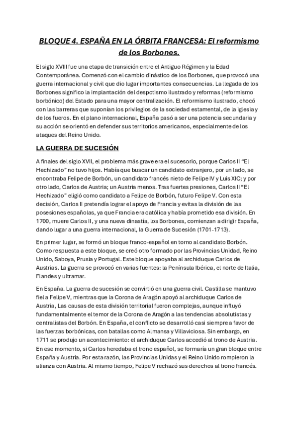 Miniatura del documento Bloque-4-El-reformismo-borbonico.pdf