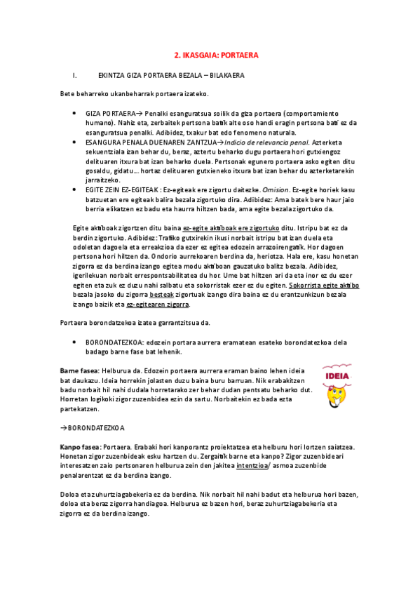 Miniatura del documento ZZII-2.gaia.pdf