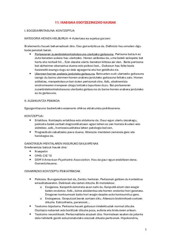 Miniatura del documento ZZII-11.GAIA.pdf