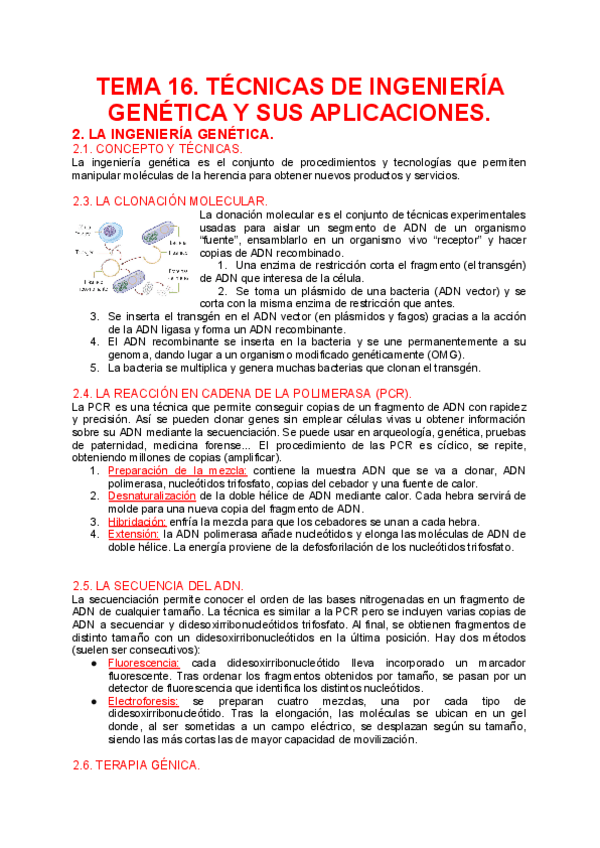 Miniatura del documento tema-16-tecnicas-de-ingenieria-genetica-y-sus-aplicaciones.pdf