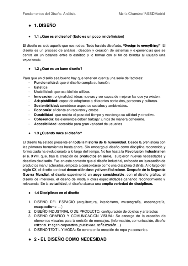 Miniatura del documento ESDM-Fundamentos-del-Diseno.pdf